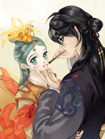 铁皮月亮